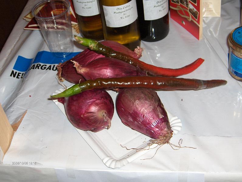 Foto AIN 040.jpg